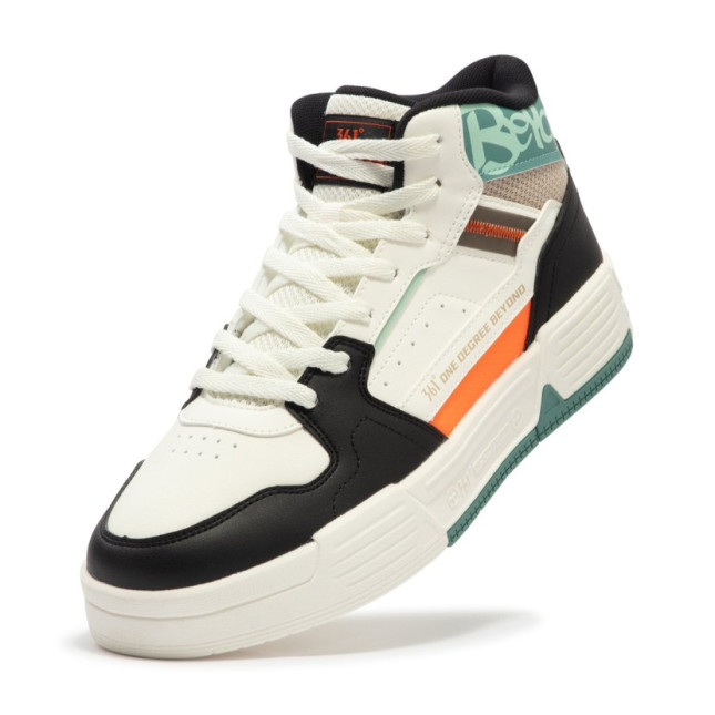 361° Men's Sneaker 572346608-5